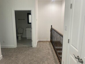 4539 Rosemont St in Houston, TX - Building Photo - Building Photo