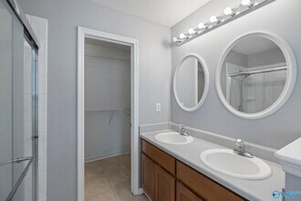 300 Sweetwood Ln NW in Madison, AL - Building Photo - Building Photo