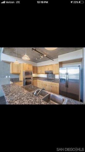 1465 C St, Unit 3603 in San Diego, CA - Building Photo - Building Photo