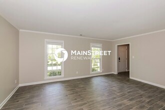 6200 Oak Glen Ln in Charlotte, NC - Building Photo - Building Photo