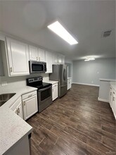 3000 Royal Palms Cir in McAllen, TX - Building Photo - Building Photo