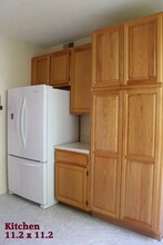 119 Center St in Metuchen, NJ - Building Photo - Building Photo