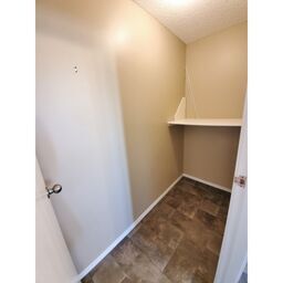 5328 54 St in Cold Lake, AB - Building Photo - Building Photo