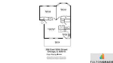 344 E 50th St in Chicago, IL - Building Photo - Building Photo