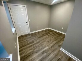 218 W King St in Lancaster, PA - Building Photo