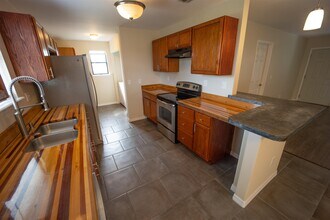 6498 Brevard St in St. Augustine, FL - Building Photo - Building Photo