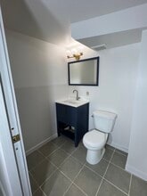 3285 8th Av W in Vancouver, BC - Building Photo - Building Photo