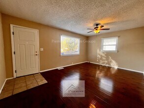 218 W Ramona Ave in Colorado Springs, CO - Building Photo - Building Photo