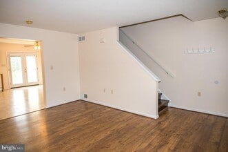 3669 Mountain Shadow Dr in Fayetteville, PA - Building Photo - Building Photo