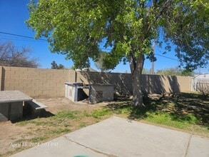 515 La Paz St in Willcox, AZ - Building Photo - Building Photo