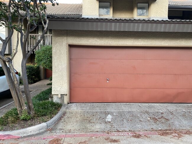 property at 4517 N O Connor Rd