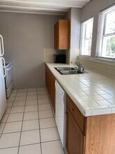 147 Riberia St in St. Augustine, FL - Building Photo - Building Photo
