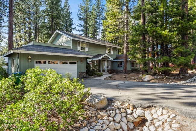 property at 235 Pelton Ln