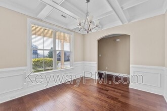 261 Crown Heights Way in Grovetown, GA - Building Photo - Building Photo