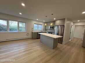 1217 Ocean Ave N in Bradley Beach, NJ - Building Photo - Building Photo