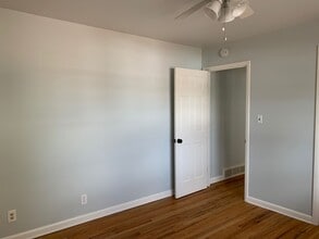 1738 Oxford Dr in Cheyenne, WY - Building Photo - Building Photo