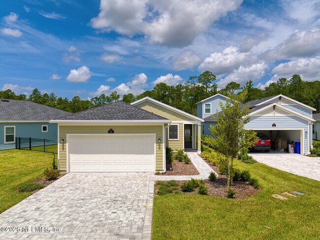 property at 99 Round Robin Run