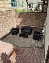 2409 20th St in Boulder, CO - Building Photo - Building Photo