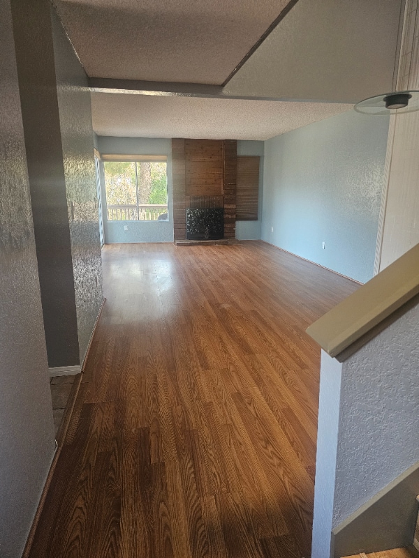 property at 10223 Caminito Rio Branco
