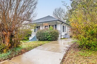 306 Sacco St in Belmont, NC - Building Photo - Building Photo