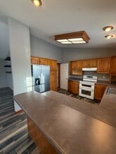 1840 Road 124 in Cheyenne, WY - Building Photo - Building Photo