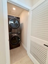 4085 Peter's Ct in Rocklin, CA - Building Photo - Building Photo