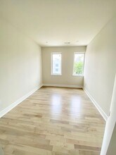 1518 N 8th St in Philadelphia, PA - Building Photo - Building Photo