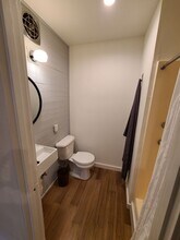 1324 Johnson Ave in San Luis Obispo, CA - Building Photo - Building Photo