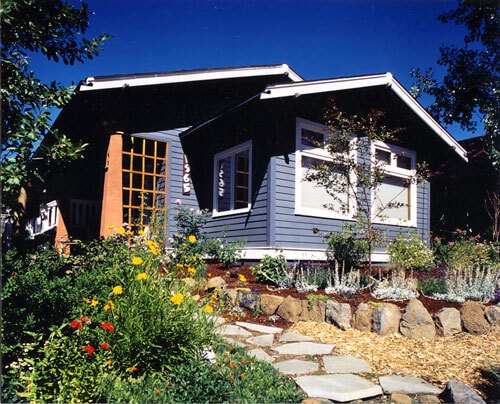 1965 NW 2nd St, Unit 2