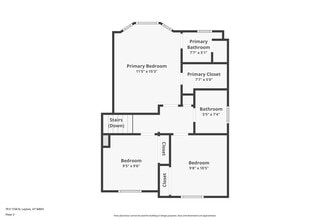 79 1720 N in Layton, UT - Building Photo - Building Photo