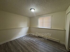 4950 King Arthur Way in Cheyenne, WY - Building Photo - Building Photo