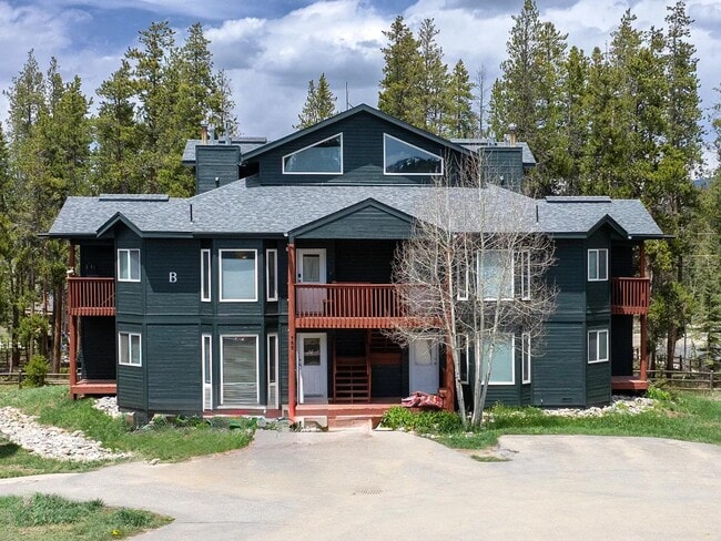 property at 753 Mulligan St