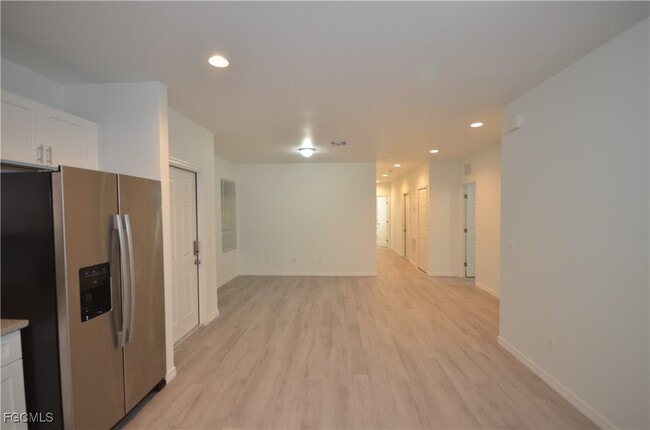 property at 3210 Dr Martin Luther King Jr Blvd