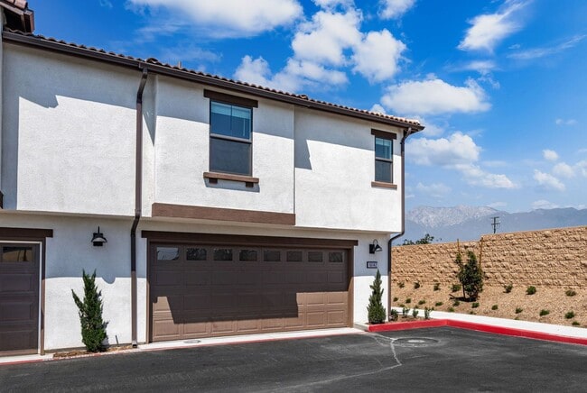 16150 Lumia Wy in Fontana, CA - Building Photo - Building Photo