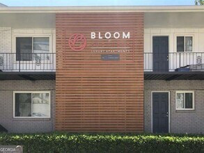 112 Ardmore Pl NW in Atlanta, GA - Building Photo - Building Photo