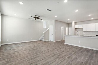 3718 Malibu Dr in Sherman, TX - Building Photo - Building Photo
