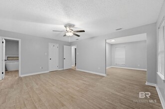 18618 Twin Beech Rd S in Fairhope, AL - Building Photo - Building Photo