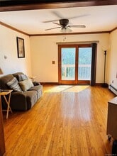 7 Conte Terrace in Marlboro, NY - Building Photo - Building Photo