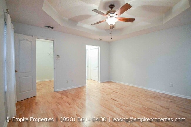 property at 3510 Bankhead Rd