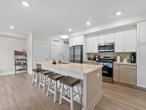 43795 Transit Sq in Ashburn, VA - Building Photo - Building Photo