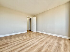 33 North Third Ave in Mount Vernon, NY - Building Photo - Building Photo