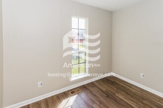 113 Jacobs Ln in Warner Robins, GA - Building Photo - Building Photo