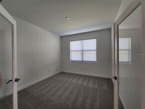 5307 White Sand Cv in Bradenton, FL - Building Photo - Building Photo