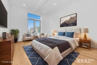 96 Steuben St in Brooklyn, NY - Building Photo - Building Photo