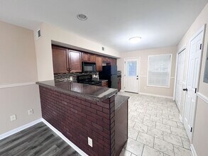 2272 McCormick Lane in Clarksville, TN - Building Photo - Building Photo