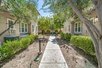 24478 Marzal St in Valencia, CA - Building Photo - Building Photo