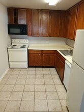 4189 Versailles Dr in Orlando, FL - Building Photo - Building Photo