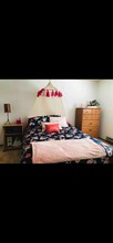142 Cross Country Ln in Tannersville, PA - Building Photo - Building Photo