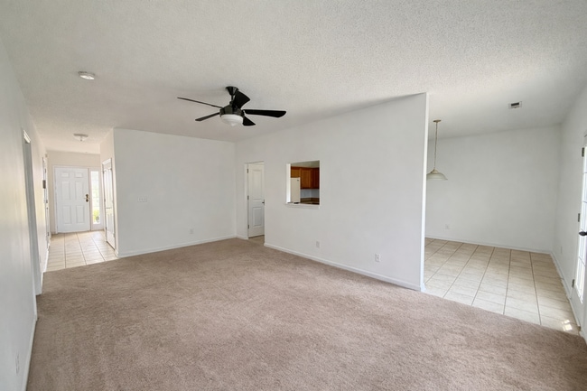 3813 Maribeau Woods Dr in Greensboro, NC - Building Photo - Building Photo