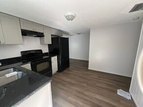 322 Organ St in Punta Gorda, FL - Building Photo - Building Photo